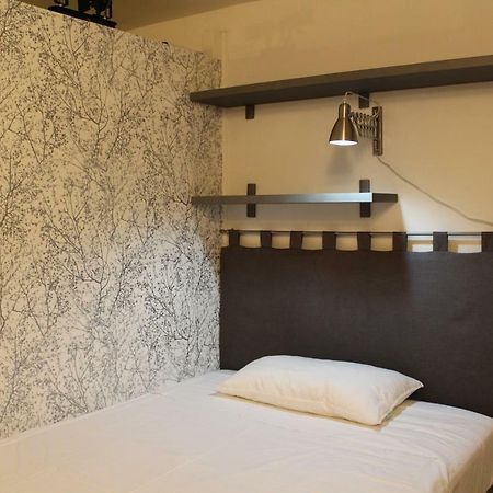 Interno 1 Apartment Bologna Exterior photo