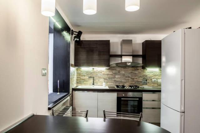Interno 1 Apartment Bologna Exterior photo