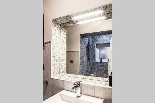 Interno 1 Apartment Bologna Exterior photo