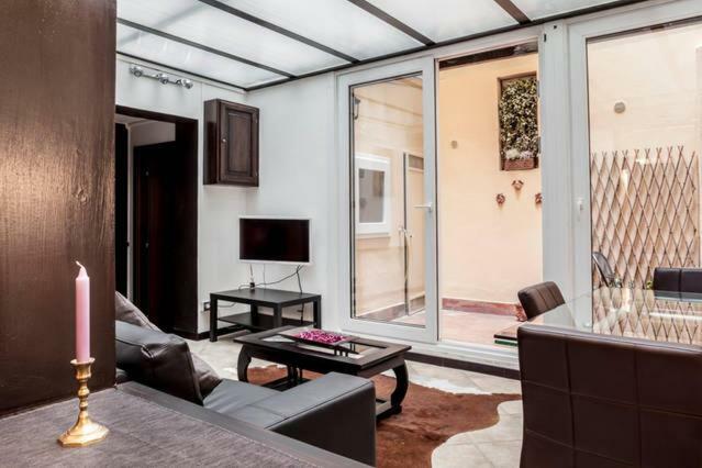Interno 1 Apartment Bologna Exterior photo