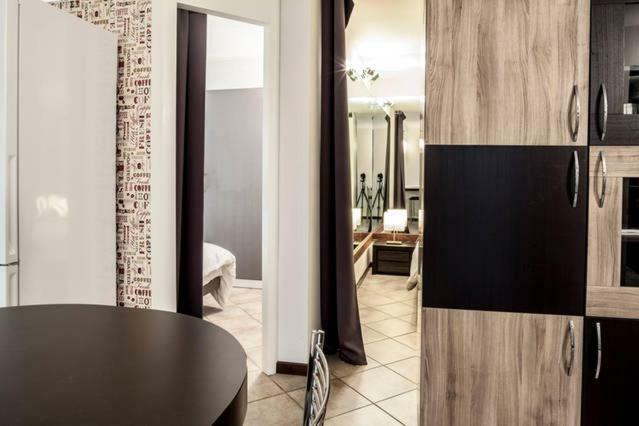 Interno 1 Apartment Bologna Exterior photo