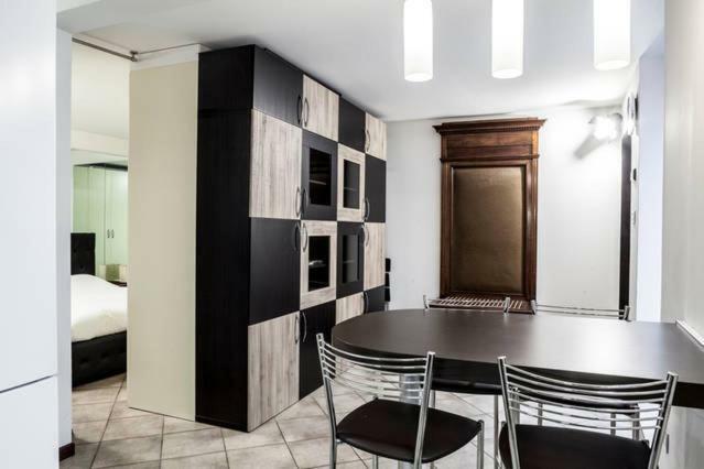 Interno 1 Apartment Bologna Exterior photo