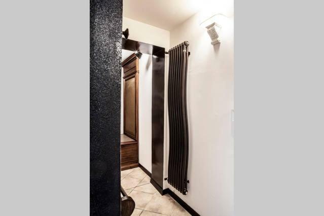 Interno 1 Apartment Bologna Exterior photo