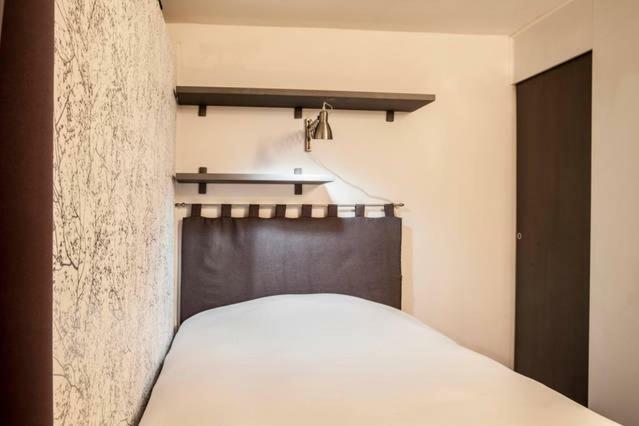 Interno 1 Apartment Bologna Exterior photo