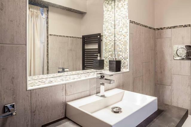 Interno 1 Apartment Bologna Exterior photo