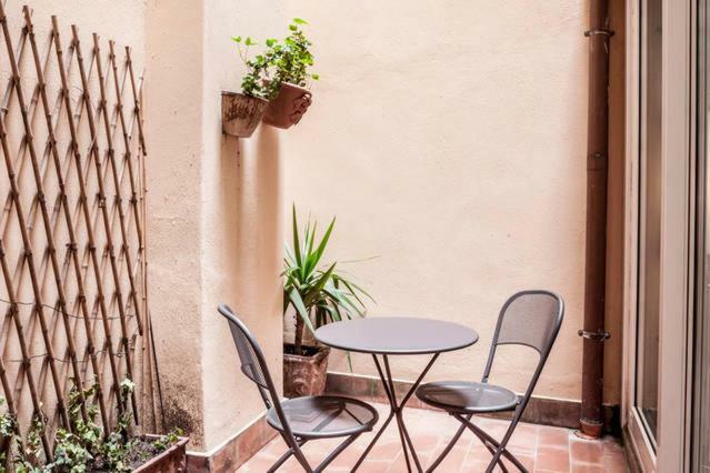 Interno 1 Apartment Bologna Exterior photo